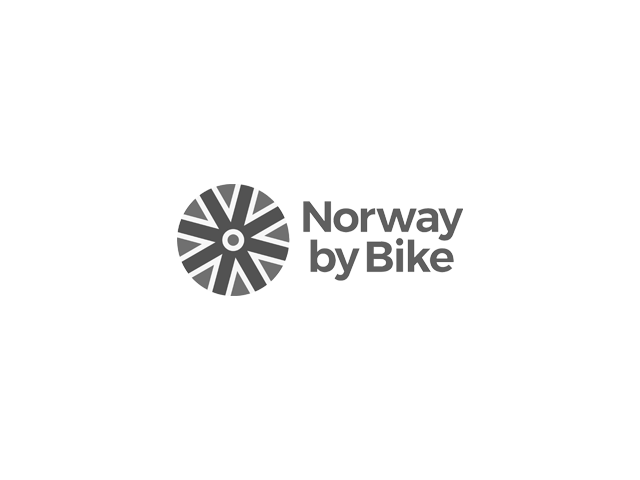 oslo-nordmarka-cykla-gravel-norway-by-bike