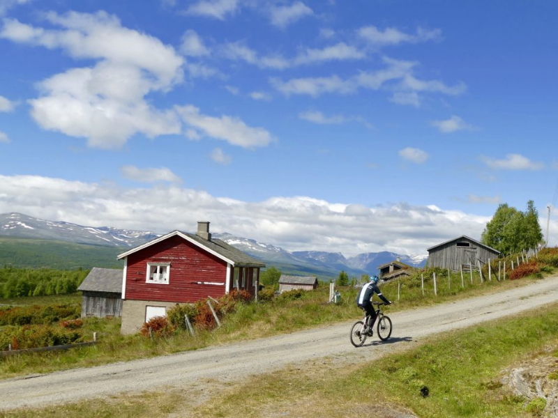 Revulen-mjölkevegen-bicycle-birgit-haugen-norway-by-bike