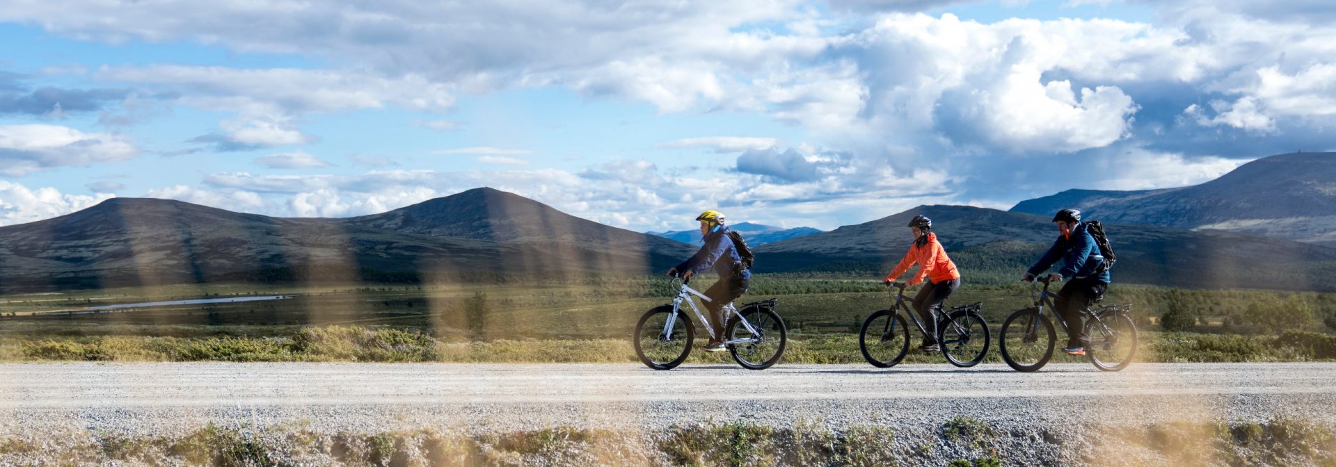 tour-de-dovre-national-park-bicycle-package-norway-by-bike