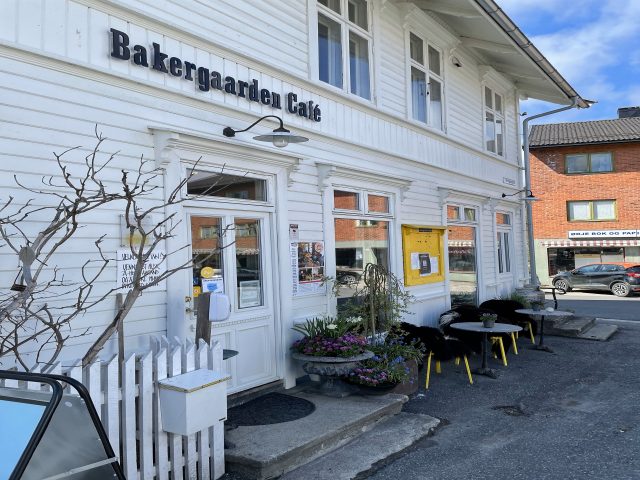 Villmarksruta-Dag 7-Bakergaarden-Ørje2-norway-by-bike